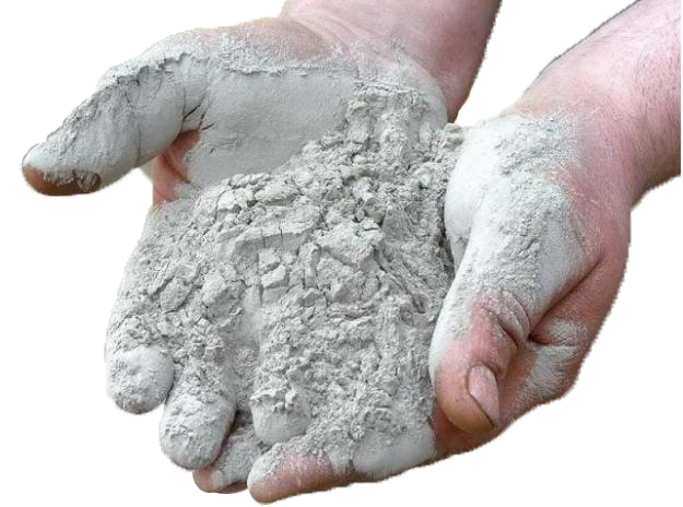 Цемент будет подлежать обязательной сертификации 