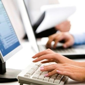 К 2020 году документы об оценке соответствия пищевой продукции можно будет подавать только в электронном виде