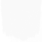 Детские площадки